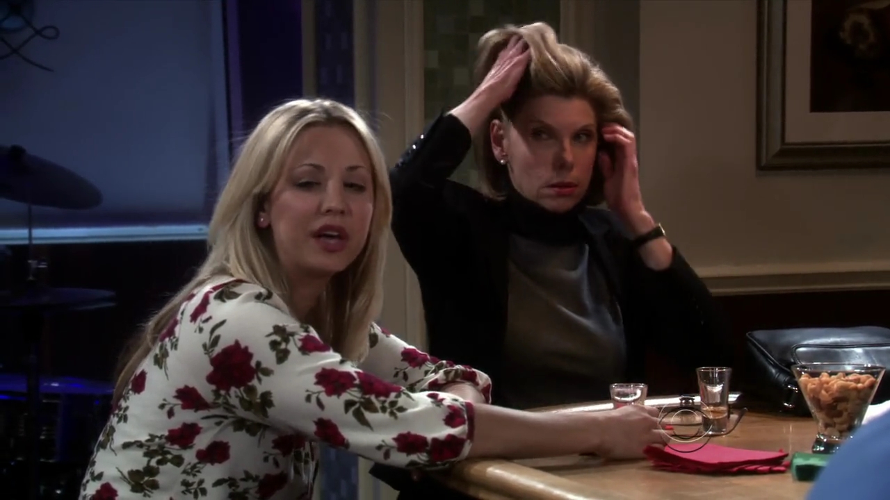 Charmed-Online-dot-net_TBBT3x11-0658.jpg Charmed-Online-dot-net_TBBT3x11-0658.jpg