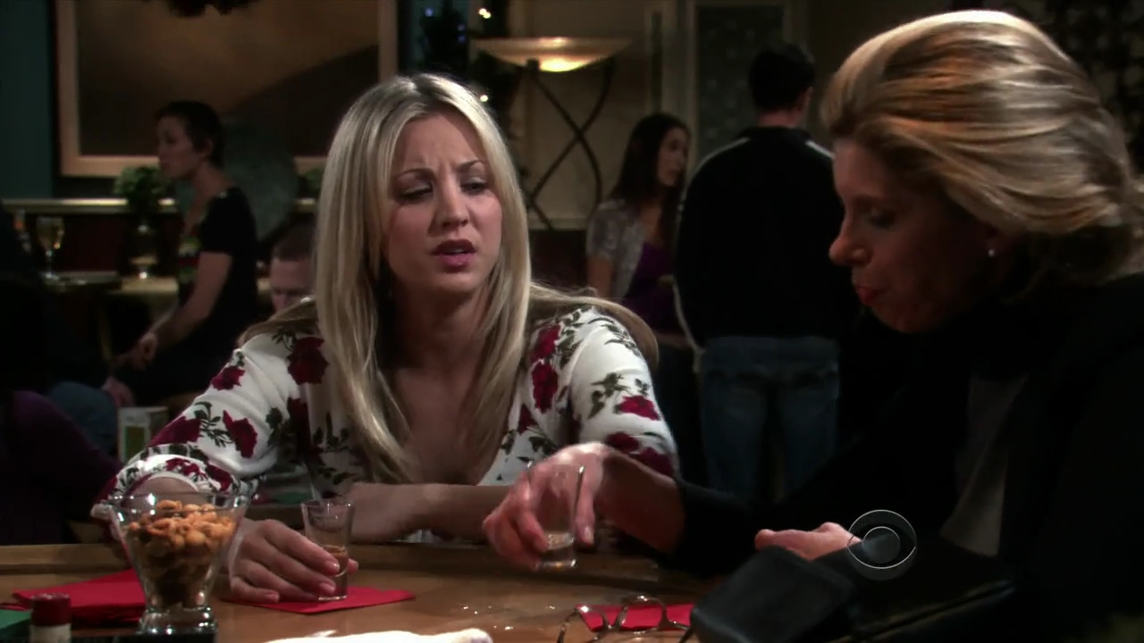 Charmed-Online-dot-net_TBBT3x11-0679.jpg