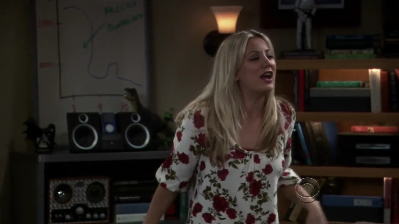 Charmed-Online-dot-net_TBBT3x11-0698.jpg Charmed-Online-dot-net_TBBT3x11-0698.jpg