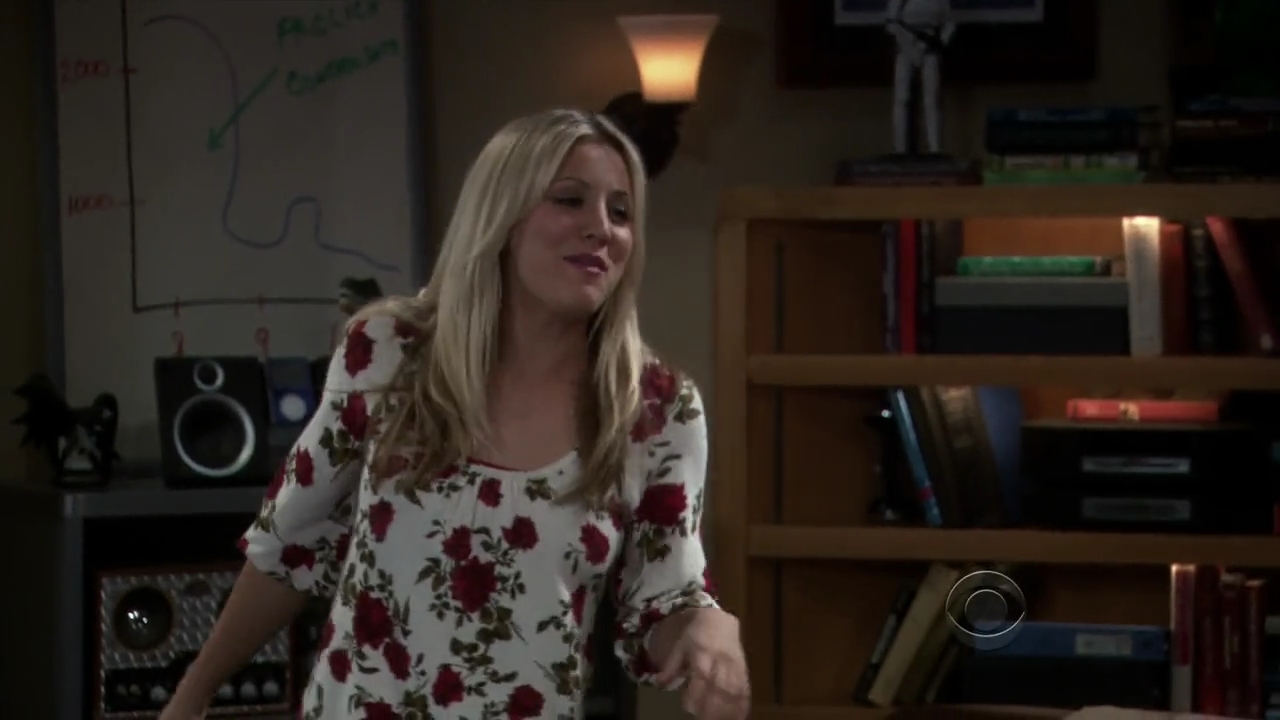 Charmed-Online-dot-net_TBBT3x11-0699.jpg Charmed-Online-dot-net_TBBT3x11-0699.jpg