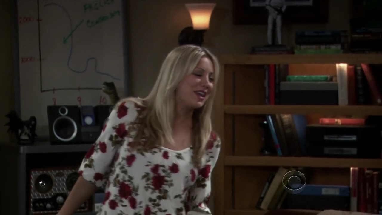 Charmed-Online-dot-net_TBBT3x11-0700.jpg Charmed-Online-dot-net_TBBT3x11-0700.jpg