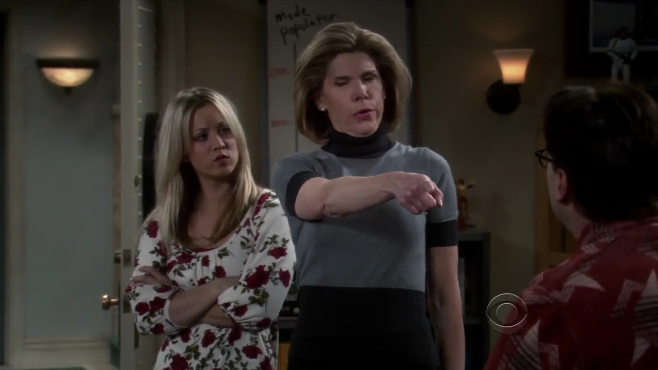 Charmed-Online-dot-net_TBBT3x11-0729.jpg