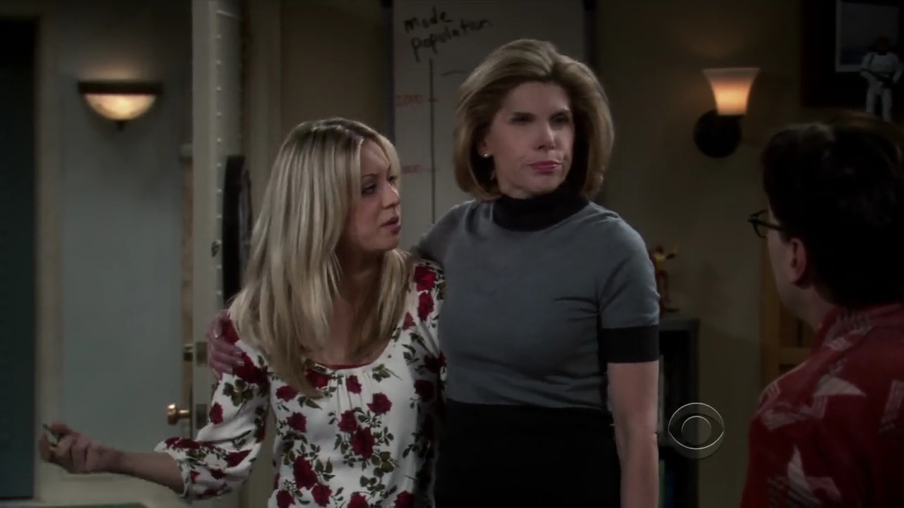 Charmed-Online-dot-net_TBBT3x11-0741.jpg