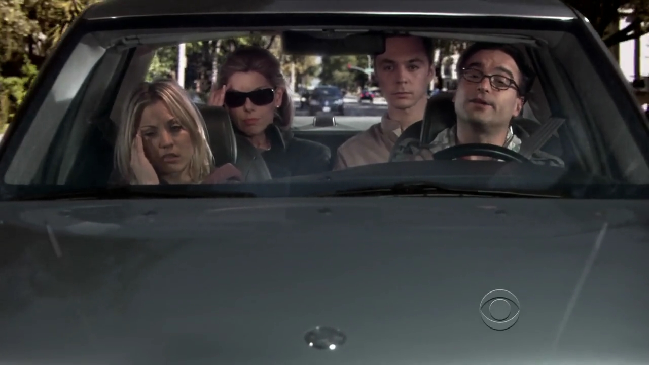 Charmed-Online-dot-net_TBBT3x11-0834.jpg Charmed-Online-dot-net_TBBT3x11-0834.jpg