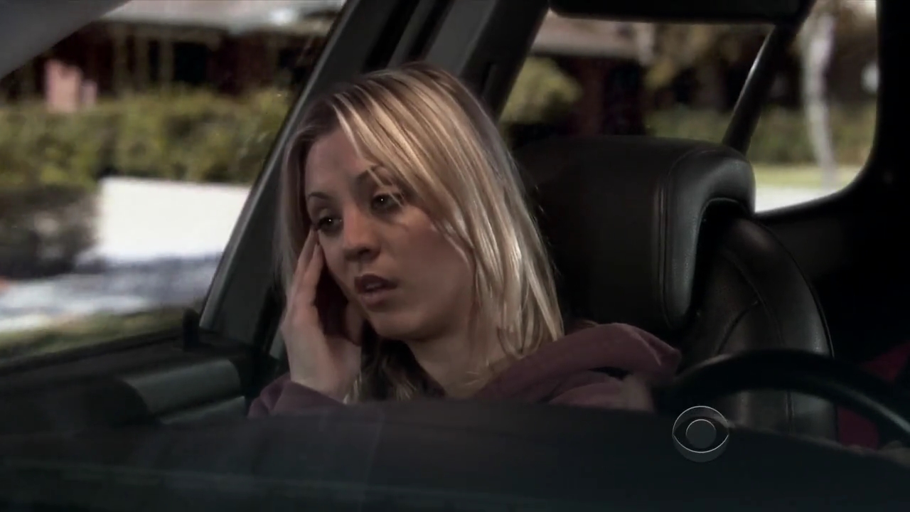 Charmed-Online-dot-net_TBBT3x11-0852.jpg