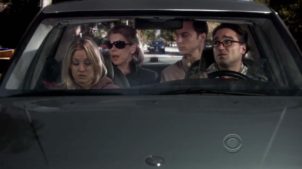 Charmed-Online-dot-net_TBBT3x11-0860.jpg Charmed-Online-dot-net_TBBT3x11-0860.jpg