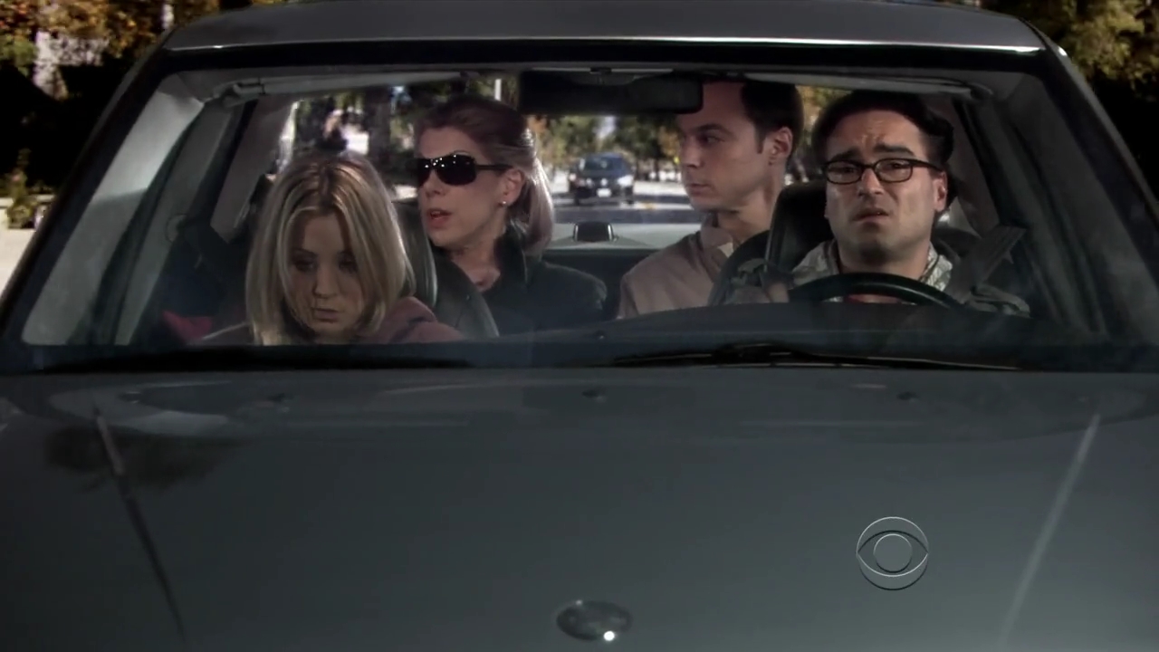 Charmed-Online-dot-net_TBBT3x11-0861.jpg