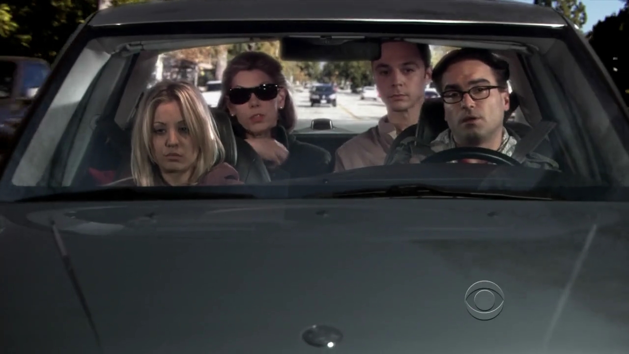 Charmed-Online-dot-net_TBBT3x11-0868.jpg