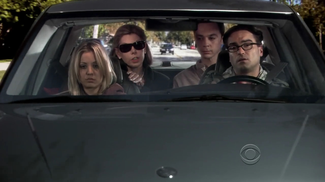 Charmed-Online-dot-net_TBBT3x11-0869.jpg