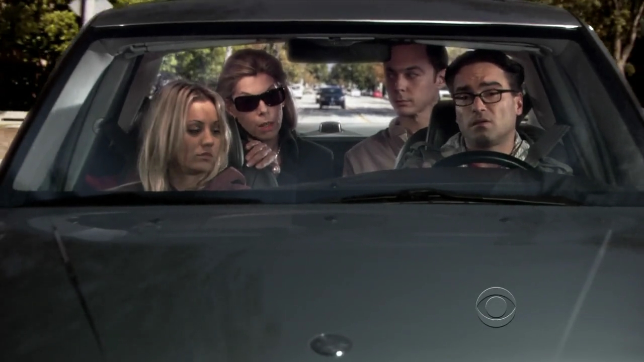 Charmed-Online-dot-net_TBBT3x11-0870.jpg