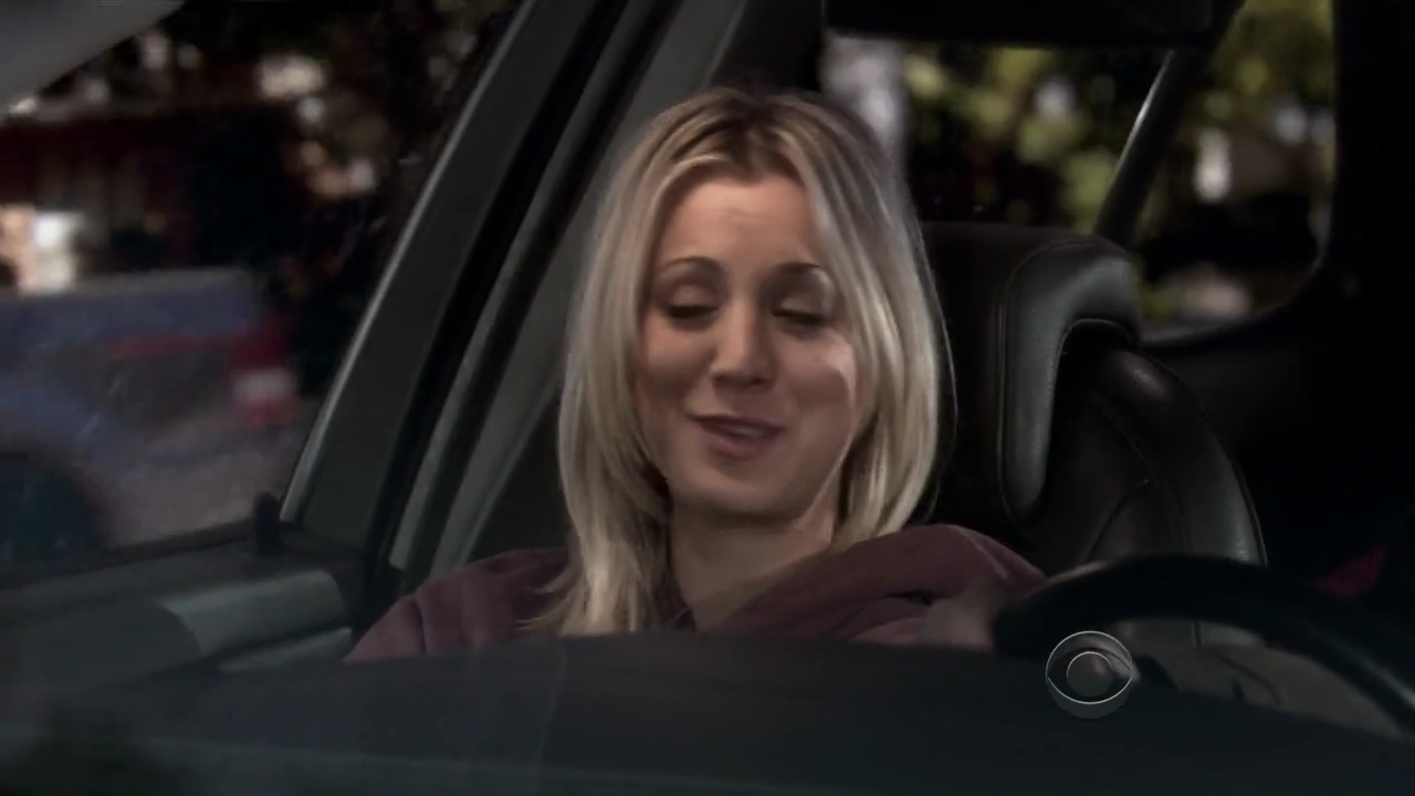 Charmed-Online-dot-net_TBBT3x11-0872.jpg Charmed-Online-dot-net_TBBT3x11-0872.jpg