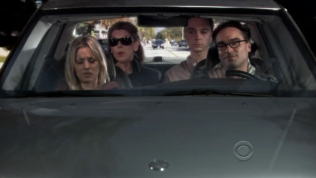 Charmed-Online-dot-net_TBBT3x11-0873.jpg