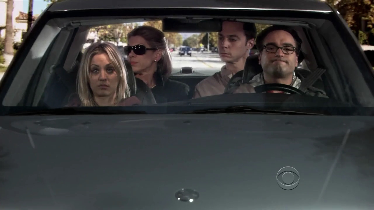 Charmed-Online-dot-net_TBBT3x11-0882.jpg