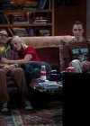 Charmed-Online-dot-net_TBBT3x11-0002.jpg