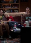 Charmed-Online-dot-net_TBBT3x11-0003.jpg