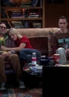 Bestandsnaam=Charmed-Online-dot-net_TBBT3x11-0004.jpg
Bestandsgrootte=370KiB
Afmetingen = 1280x720
Datum toegevoegd = nov 03, 2014 Charmed-Online-dot-net_TBBT3x11-0004.jpg