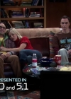 Bestandsnaam=Charmed-Online-dot-net_TBBT3x11-0006.jpg
Bestandsgrootte=406KiB
Afmetingen = 1280x720
Datum toegevoegd = nov 03, 2014 Charmed-Online-dot-net_TBBT3x11-0006.jpg