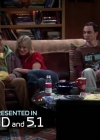 Charmed-Online-dot-net_TBBT3x11-0009.jpg