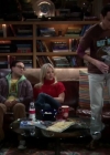 Charmed-Online-dot-net_TBBT3x11-0039.jpg