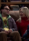 Charmed-Online-dot-net_TBBT3x11-0042.jpg