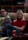 Charmed-Online-dot-net_TBBT3x11-0047.jpg
