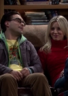Charmed-Online-dot-net_TBBT3x11-0057.jpg
