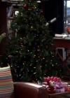 Charmed-Online-dot-net_TBBT3x11-0089.jpg