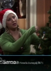 Charmed-Online-dot-net_TBBT3x11-0094.jpg