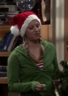 Charmed-Online-dot-net_TBBT3x11-0104.jpg