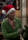 Bestandsnaam=Charmed-Online-dot-net_TBBT3x11-0106.jpg
Bestandsgrootte=428KiB
Afmetingen = 1280x720
Datum toegevoegd = nov 03, 2014 Charmed-Online-dot-net_TBBT3x11-0106.jpg