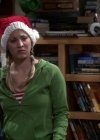 Charmed-Online-dot-net_TBBT3x11-0115.jpg