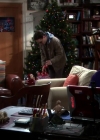 Charmed-Online-dot-net_TBBT3x11-0116.jpg