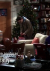 Bestandsnaam=Charmed-Online-dot-net_TBBT3x11-0117.jpg
Bestandsgrootte=545KiB
Afmetingen = 1280x720
Datum toegevoegd = nov 03, 2014 Charmed-Online-dot-net_TBBT3x11-0117.jpg