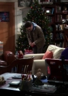 Charmed-Online-dot-net_TBBT3x11-0119.jpg