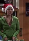 Charmed-Online-dot-net_TBBT3x11-0135.jpg
