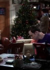 Charmed-Online-dot-net_TBBT3x11-0142.jpg
