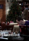 Charmed-Online-dot-net_TBBT3x11-0143.jpg