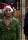 Charmed-Online-dot-net_TBBT3x11-0151.jpg