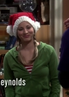 Charmed-Online-dot-net_TBBT3x11-0152.jpg
