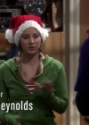 Charmed-Online-dot-net_TBBT3x11-0153.jpg
