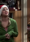 Charmed-Online-dot-net_TBBT3x11-0154.jpg