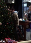 Charmed-Online-dot-net_TBBT3x11-0156.jpg
