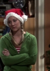 Charmed-Online-dot-net_TBBT3x11-0166.jpg