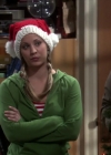 Charmed-Online-dot-net_TBBT3x11-0167.jpg