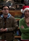 Charmed-Online-dot-net_TBBT3x11-0175.jpg