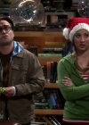 Charmed-Online-dot-net_TBBT3x11-0176.jpg