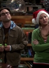 Charmed-Online-dot-net_TBBT3x11-0181.jpg