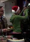 Bestandsnaam=Charmed-Online-dot-net_TBBT3x11-0208.jpg
Bestandsgrootte=405KiB
Afmetingen = 1280x720
Datum toegevoegd = nov 03, 2014 Charmed-Online-dot-net_TBBT3x11-0208.jpg