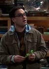 Bestandsnaam=Charmed-Online-dot-net_TBBT3x11-0211.jpg
Bestandsgrootte=419KiB
Afmetingen = 1280x720
Datum toegevoegd = nov 03, 2014 Charmed-Online-dot-net_TBBT3x11-0211.jpg