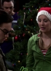 Charmed-Online-dot-net_TBBT3x11-0213.jpg